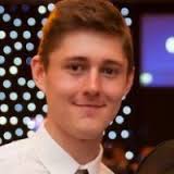 Daniel Richards