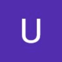 U-Net Isp