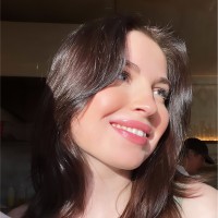 Alisa Karjalainen