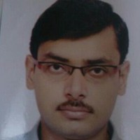 Pankaj Saraswat