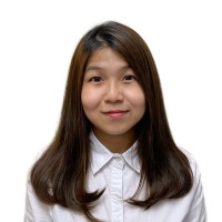 CHEAH PEIK SZE