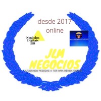 Jenildo Luiz Oficial