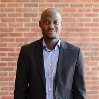 Kayode Matthew, Oshodi