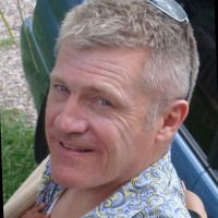 Dr Steve Sharp