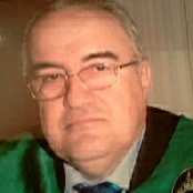 Medhat El-Nemr
