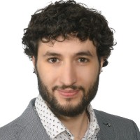 Sarjoun Boureslan