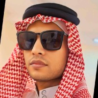 Mehtab Alam
