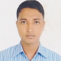 Md. Abul Kashem