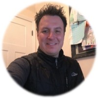 Mark Ensley