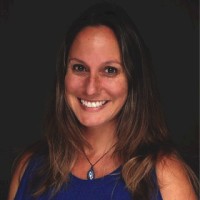 Melanie Smith, Med
