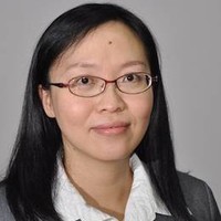 Hui-Wen Karner