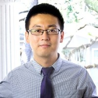 Jingwei Dang