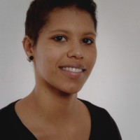 Marion Muturi