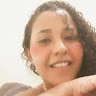 Thays Paula