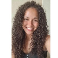 Thalia Rufino