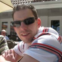 Gerben van Vorsselen