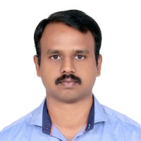 Aneesh Surendran