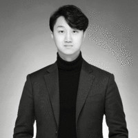 Ronny JooYoung Yoo