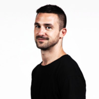 Roberto Moschini