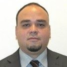Rafael Cano Vidal