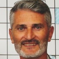 Frederic Diot