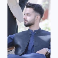 Ibrar Hussain