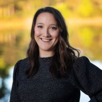 Stephanie McNamara