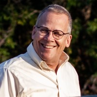 Kevin Johnson