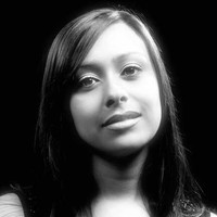 Aarti Lalsheta