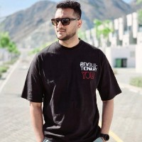 Akhil Menon