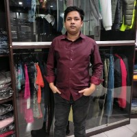 Md.Yeasin Sarker