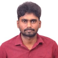 Guna Sekaran
