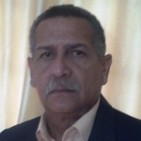 Jose Padron