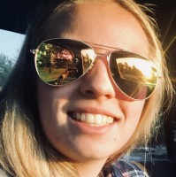 Talia Olson