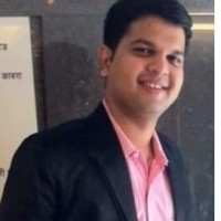 Abhishek Pai