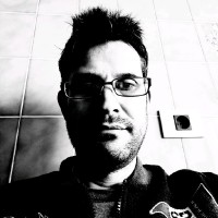 David Regueira López