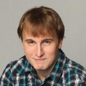 Jeffrey Paquette
