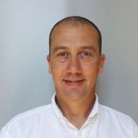 David Jullien