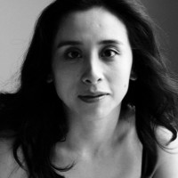 Pilar Andrea Q.