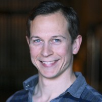 Ryan Nemanic