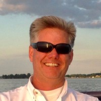 Michael Delano