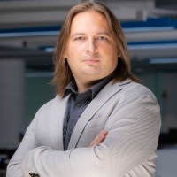 Artem Milenin