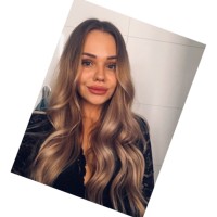 Anna Karlström