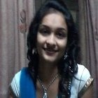Ruchi Khatri