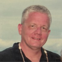 Jim Spicer