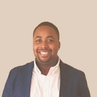 Cornelius Scott