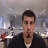 Angelo Sousa