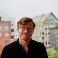 Adam Engberg