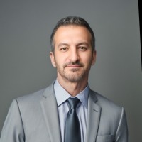 Murat Çelebi