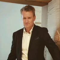 Mirko Weiler